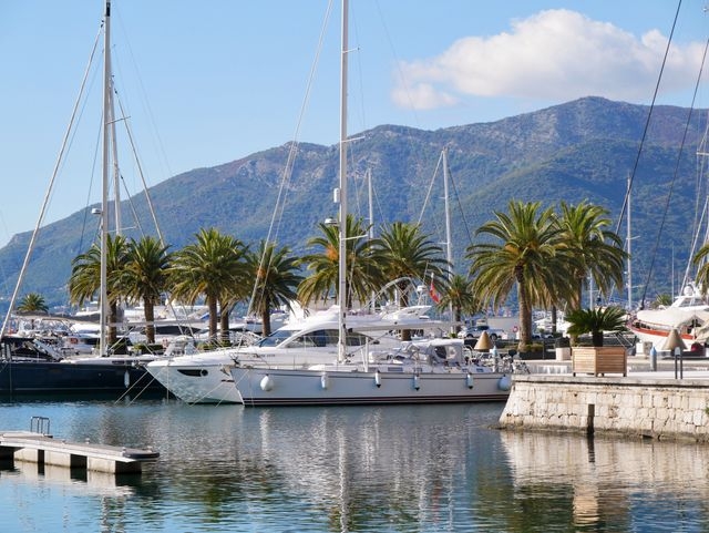 Tivat