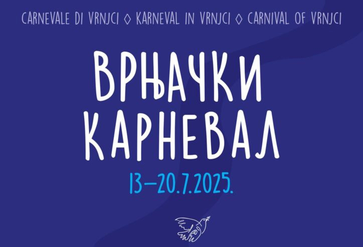 Karneval