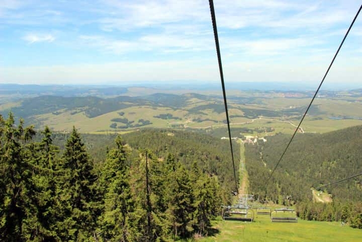 Tornik